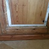 Confiturier furniture