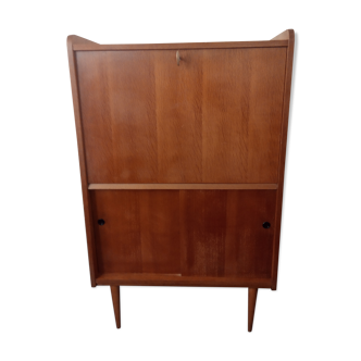 Vintage Secretary