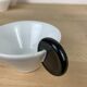 Memphis tea set by Massimo Materassi for M.A.S Italy 80s