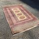 Oriental rugs