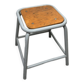 Workshop stool