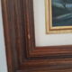 Painting on canvas - Still life