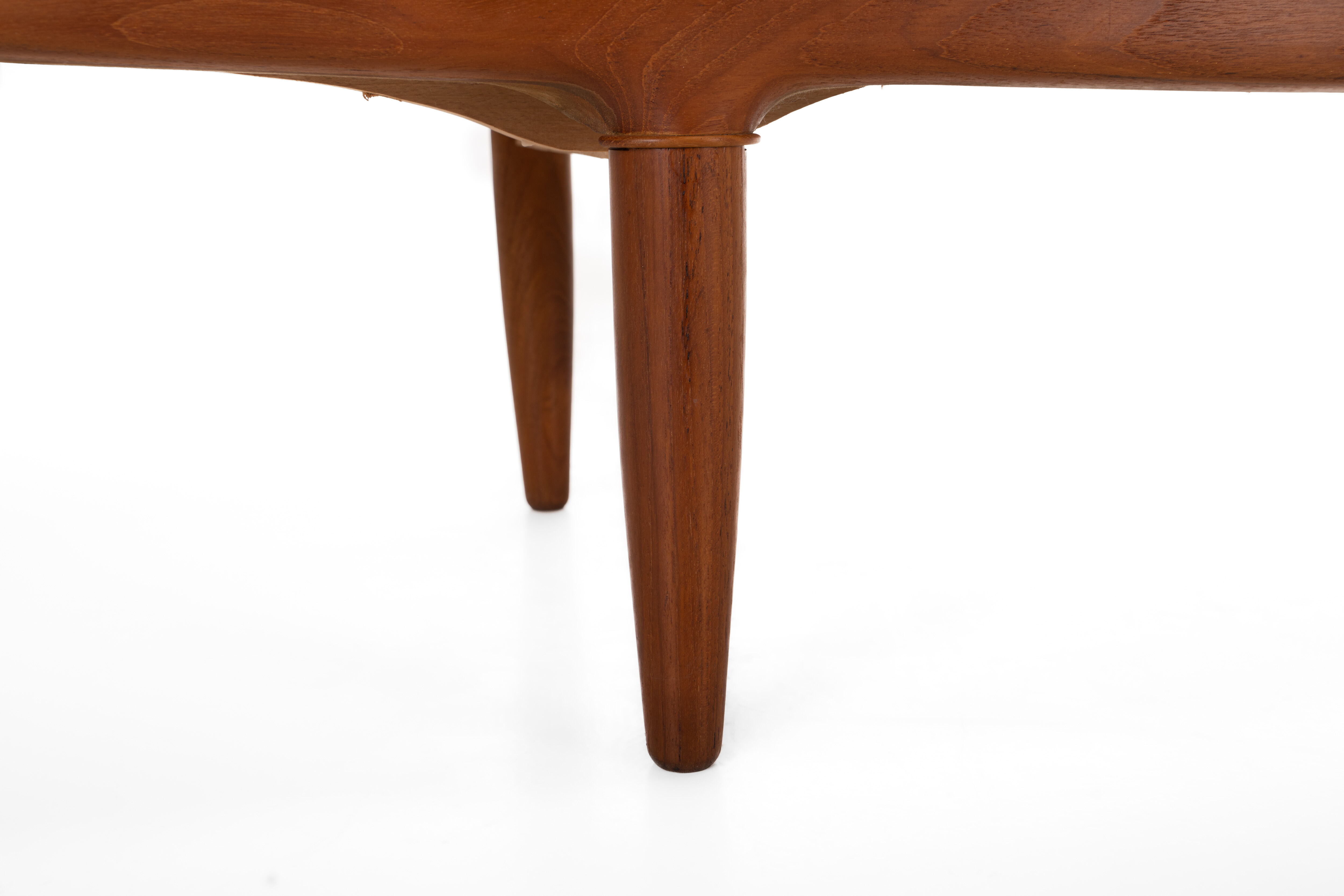 Sideboard by Axel Christensen for Aco Furniture, Denmark, 1960s