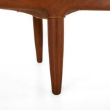 Sideboard by Axel Christensen for Aco Furniture, Denmark, 1960s