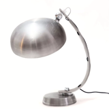 Desk lamp