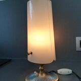 Plexiglas perpex altuglas vintage 50 60 s