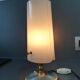 Plexiglas perpex altuglas vintage 50 60 s