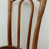 Thonet chair 30s