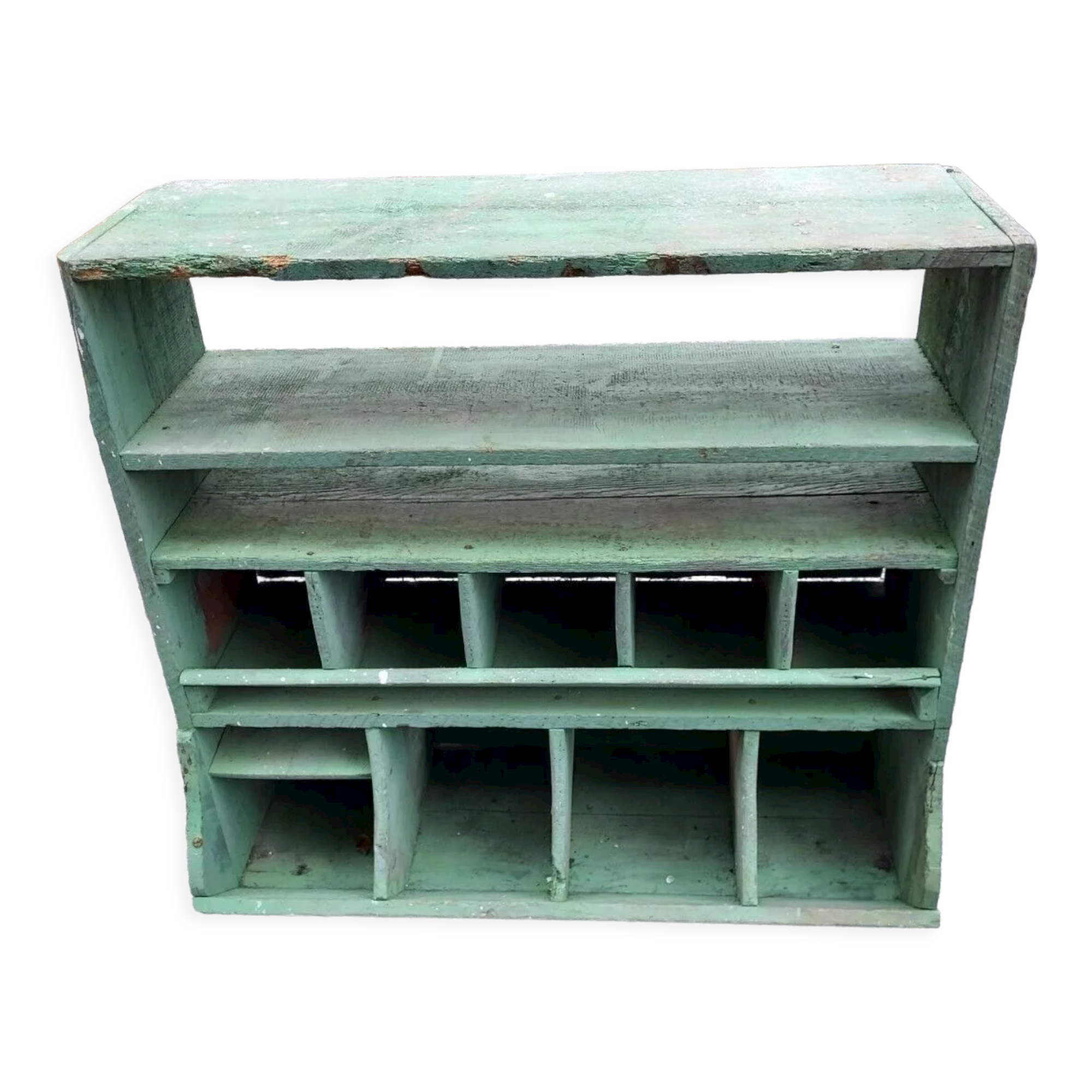Shelf , workshop furniture