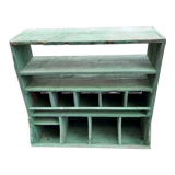 Shelf , workshop furniture