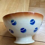 Old Bol Luneville France