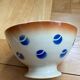Old Bol Luneville France