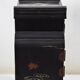 Box Japan early twentieth century