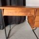 Bureau année 60