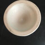 Ceramics Pol Chambost 1975