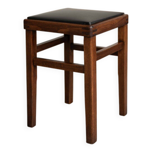 Tabouret, design néerlandais,