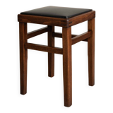 Stool, Dutch design, 1930s