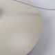 Danish vintage PH 4/3 pendant lamp by Poul Henningsen, Louis Poulsen, 1966