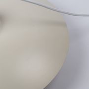 Danish vintage PH 4/3 pendant lamp by Poul Henningsen, Louis Poulsen, 1966