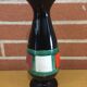 Vintage soliflore, 60