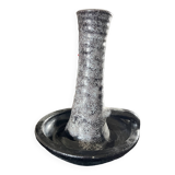 Accolay handle candle holder