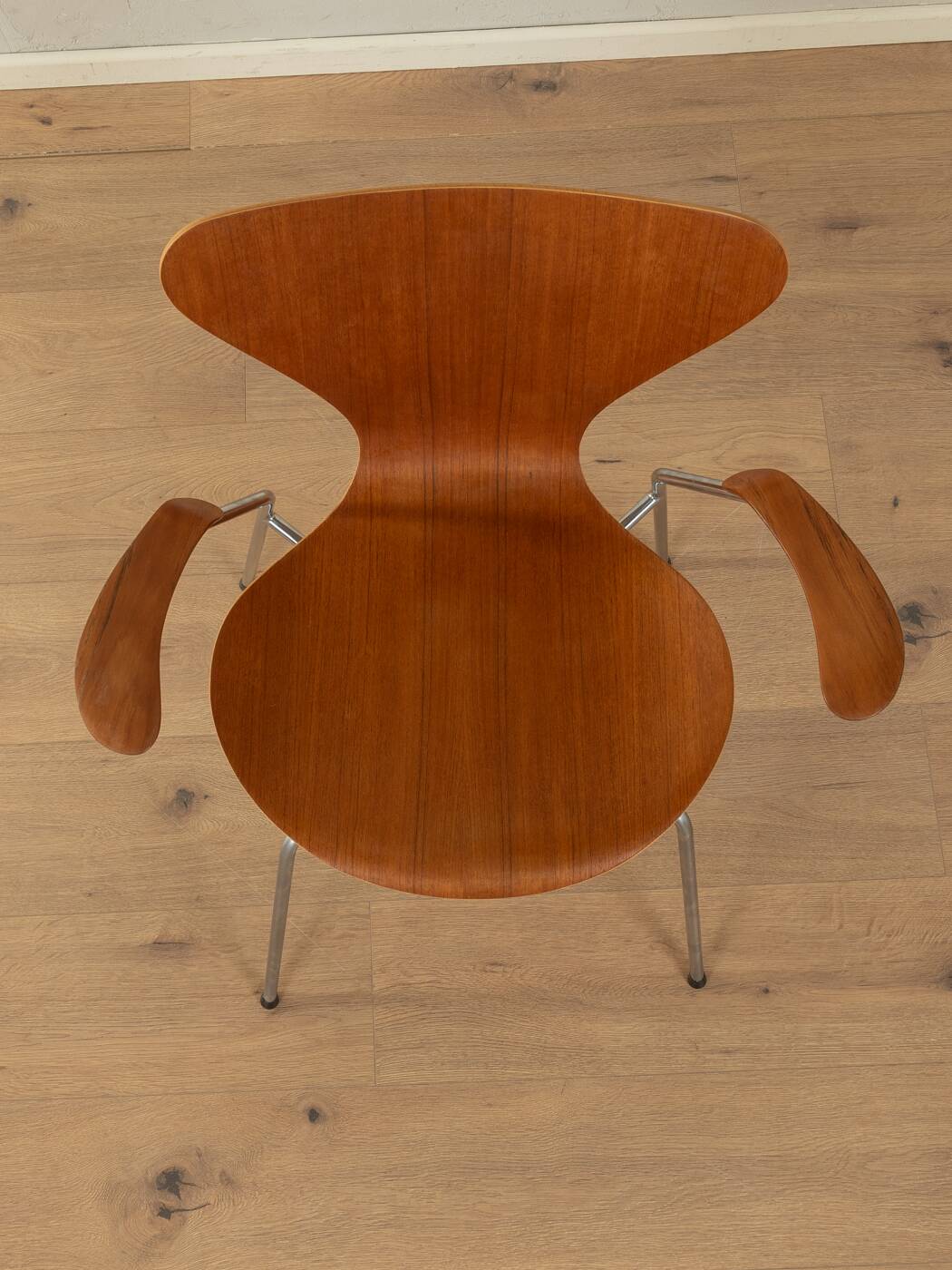 Armchair 3207
