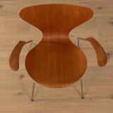 Armchair 3207