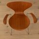 Armchair 3207