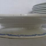 Creil montereau service