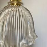 Vintage adèle portable lamp