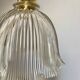 Vintage adèle portable lamp