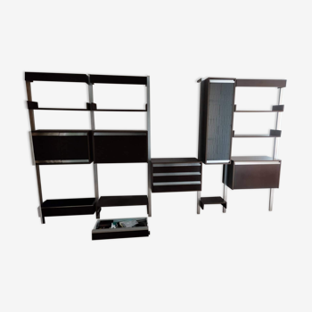 Roset line furniture