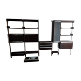 Roset line furniture