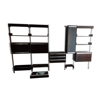 Meuble ligne Roset