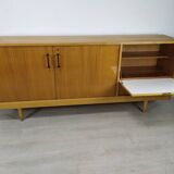 Vintage sideboard