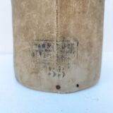 Old milliner's favorite signed Siegel Paris
