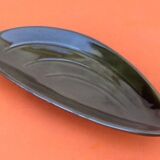 Cup / Bowl Ceramic mold shape