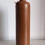 Stoneware bottle - 0.7L