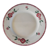 Assiette