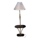 Lampadaire Art Déco