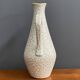 Vintage Jasba vase model 214-30 West Germany Pottery