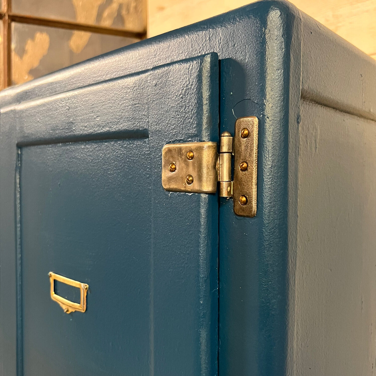 Vintage wardrobe wardrobe