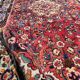 Iranian wool rug - Handmade - 274x158cm