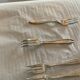 Cutlery.12 dessert forks .silver metal