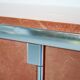 Sideboard by guido faleschini 70s mariani italia publisher