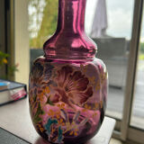 Carafe Legras