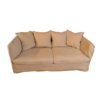 Convertible sofa neo chiquito AMPM