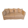 Convertible sofa neo chiquito AMPM