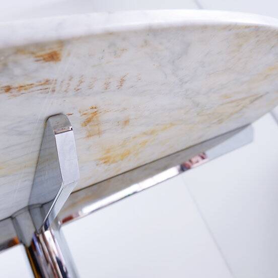 Dining Table by Roche Bobois - 1960s