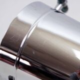 Small Couzon Ice Bucket